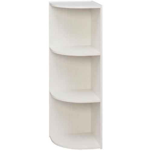 カラーボックス　オフホワイト　ＣＸ－３Ｃ