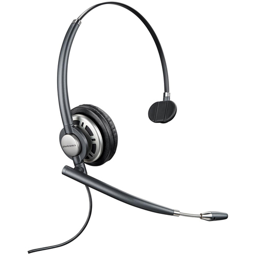 Ｐｏｌｙ　ＥｎｃｏｒｅＰｒｏ　７１０　Ｍｏｎｏ　＋ＱＤ　８Ｒ７０８ＡＡ＃ＡＣ３　■２営業日内届