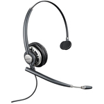 Ｐｏｌｙ　ＥｎｃｏｒｅＰｒｏ　７１０　Ｍｏｎｏ　＋ＱＤ　８Ｒ７０８ＡＡ＃ＡＣ３　■２営業日内届