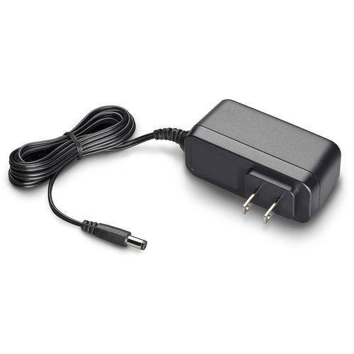 Ｐｏｌｙ　ＥｄｇｅＥ１００－４５０　ＣＣＸ３５０　ＥＭ６０　ＰＳＵ５Ｖ－ＪＰＮ２　■お取り寄せ品