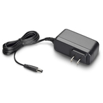 Ｐｏｌｙ　ＥｄｇｅＥ１００－４５０　ＣＣＸ３５０　ＥＭ６０　ＰＳＵ５Ｖ－ＪＰＮ２　■お取り寄せ品