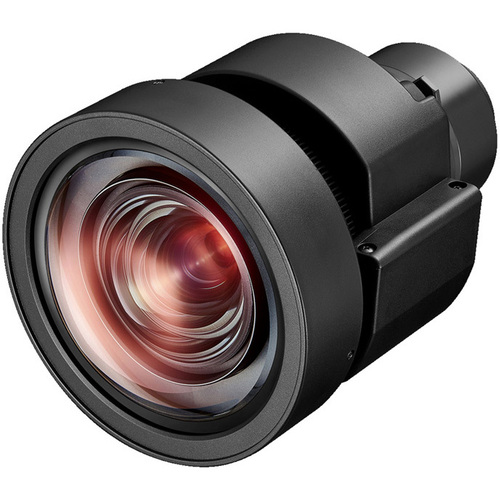 Amazon | Panasonic etelw22短焦点プロジェクターレンズ