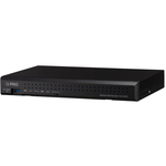 ネットワークディスクレコーダー（１ＴＢ）　ＷＪ－ＮＵ１０１／１　■お取り寄せ品