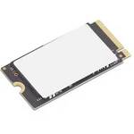 １ＴＢ　Ｍ．２　ＰＣＩｅ　Ｇｅｎ４ｘ４　ＯＰＡＬ　ＳＳＤ２（２２４２）　４ＸＢ１Ｎ３６０７３　■お取り寄せ品