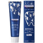 クリアクリーンプレミアム　歯質強化　１００ｇ×１２　【お取り寄せ品】５営業日以内届