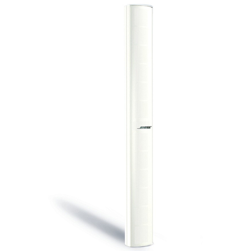 BOSE スピーカー モジュール BOSE MA12EXW モジュールラインアレイ