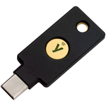 ＹｕｂｉＫｅｙ　５Ｃ　ＮＦＣ　（Ｂｌｉｓｔｅｒ　Ｐａｃｋ）　５０６０４０８４６２３３１．Ｂ　■２営業日内届