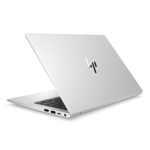 ＨＰ　ＥｌｉｔｅＢｏｏｋ　６３０　Ｇ１０　ｉ５／１３Ｆ／１６／Ｓ５１２　Ｂ１１Ａ４ＰＴ＃ＡＢＪ　■２営業日内届