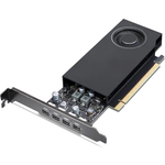 ＮＶＩＤＩＡ　ＲＴＸ　Ａ１０００　８ＧＢ　ＧＤＤＲ６　グラフィックスカード　４Ｘ６１Ｑ７３０４１　■お取り寄せ品