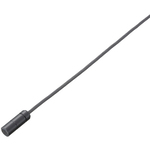 エレクトレットコンデンサーマイクロホン　ＥＣＭ－Ｖ１ＢＭＰ　■お取り寄せ品