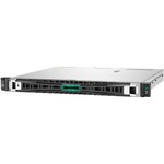 Ｓｍａｒｔ　Ｃｈｏｉｃｅ　ＤＬ２０　Ｇｅｎ１１　Ｘｅｏｎ　Ｅ－２４１４　１６Ｇ　２ＬＦＦ　ＶＲＯＣ　■お取り寄せ品