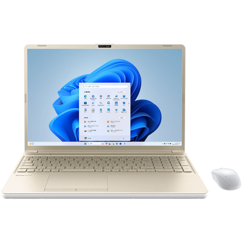 ｄｙｎａｂｏｏｋ　Ｔ７／Ｙ　（アッシュゴールド）　Ｐ２Ｔ７ＹＰＢＧ　■お取り寄せ品