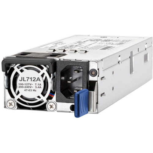Ａｒｕｂａ　９２４０　５５０Ｗ　ＡＣ　Ｐｏｗｅｒ　ｓｕｐｐｌｙ　Ｒ７Ｊ６３Ａ　■お取り寄せ品