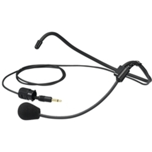 ヘッドセットマイクキット　ＷＴ－ＵＭ８２　■お取り寄せ品