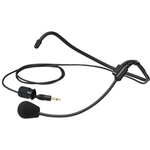 ヘッドセットマイクキット　ＷＴ－ＵＭ８２　■お取り寄せ品