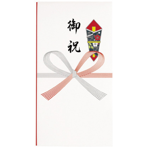コットン　祝　多当御祝　【お取り寄せ品】８営業日以内届