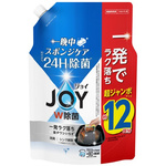 除菌ジョイコンパクト　詰替　１５５０ｍｌ