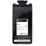 ＳｕｒｅＣｏｌｏｒ用　インクパック／１６００ｍｌ（マットブラック）　ＳＣ３４ＭＢ１６０　■お取り寄せ品