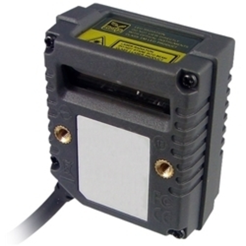 固定式リニアイメージャー　ＦＭ４８０　サイドビューモデル　ＵＳＢ　Ｉ／Ｆ　ＦＭ４８０－１１Ｓ－ＵＳＢ　■お取り寄せ品