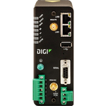 ＴｒａｎｓＰｏｒｔ　ＷＲ３１　ＷＲ３１－Ｕ９２Ａ－ＤＥ１－ＴＢ　■お取り寄せ品