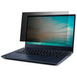 液晶保護フィルター／のぞき見防止／抗菌／Ｄｙｎａｂｏｏｋ　ＭＪ５４対応　ＥＦ－ＰＦＫＤＹ０３　■お取り寄せ品