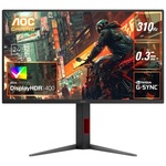 ゲーミングディスプレイ　２４．５型／１９２０×１０８０／ブラック　２５Ｇ４Ｓ／１１　■２営業日内届