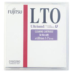 純正　Ｕｌｔｒｉｕｍ１クリーニングカートリッジＵ　０１６０２８０　８１８２７５８９　■お取り寄せ品