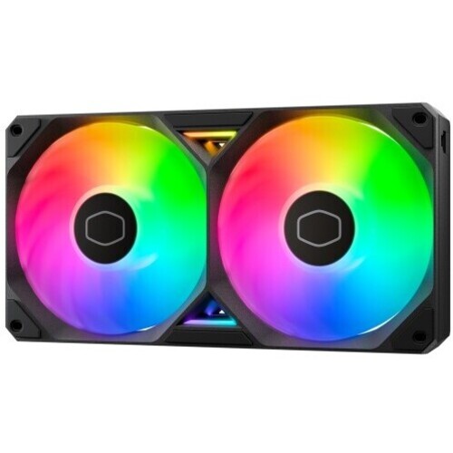 ＳｉｃｋｌｅＦｌｏｗ　Ｅｄｇｅ　２４０　ＡＲＧＢ　ＭＦＸ－Ｂ２ＤＮ－２５ＤＰ２－Ｒ１　■お取り寄せ品