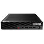 Ｐ３　Ｔｉｎｙ　Ｇ２（Ｕ７　２６５／３２／１０２４／Ｗ１１Ｐ／ＲＴＸ）　３０Ｋ６０００２ＪＰ　■お取り寄せ品