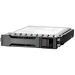ＨＰＥ　３．８４ＴＢ　ＳＡＴＡ　６Ｇ　Ｒｅａｄ　Ｉｎｔｅｎｓｉｖｅ　ＳＦＦ　ＢＣ　ＰＭ８９３ａ　ＳＳＤ　■お取り寄せ品