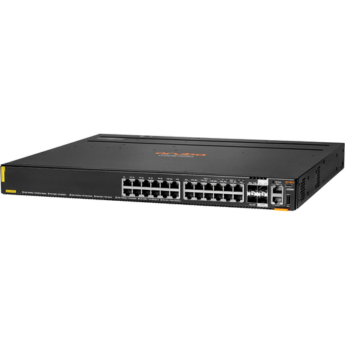ＨＰＥ　ＡＮＷ　ＣＸ　６２００Ｍ　２４Ｇ　ＣＬ４　ＰｏＥ　４ＳＦＰ＋　Ｓｗ　Ｒ８Ｑ６８Ａ　■お取り寄せ品