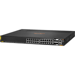 ＨＰＥ　ＡＮＷ　ＣＸ　６２００Ｍ　２４Ｇ　ＣＬ４　ＰｏＥ　４ＳＦＰ＋　Ｓｗ　Ｒ８Ｑ６８Ａ　■お取り寄せ品