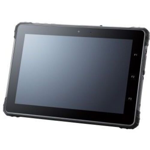 ＺＥＲＯＳＨＯＣＫタブレットＳＬＩＭ　（Ａｎｄ（ＧＭＳ）／１０．１）　ＬＺ－ＡＡ１０Ｃ／Ａ２ＧＮ　■お取り寄せ品