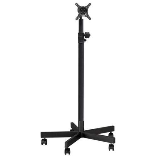 ポールスタンド　ＡＩＭ２０１０－Ｂ　■お取り寄せ品