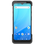 ＰＡ７６８　Ａｎｄｒｏｉｄ　スマートターミナル、２Ｄスキャナ、ＷｉＦｉ　ＰＡ７６８－ＨＪ６ＣＲＭ３Ｇ　■お取り寄せ品