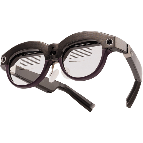 ts crown専用　超美品 ハイエンドモデル dynabookGZ/HU ts crown専用 超美品 ハイエンドモデル dynabookGZ/HU