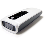 業務用２次元ポケットスキャナ　ＭＴ８５１　■お取り寄せ品