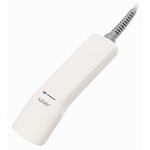 バーコードリーダー　ＵＳＢ　Ｉ／Ｆ　ＢＷ－９０００ＵＫ　■お取り寄せ品