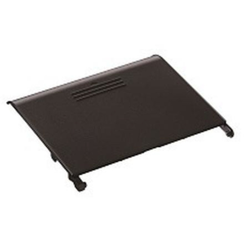 純正　ＦＨＴ４８５用ブラインドカバー　０６３６８００　８１８２７０８４　■お取り寄せ品