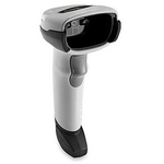 ＺＥＢＲＡ　ＤＳ２２０８　二次元ハンドヘルドイメージャ　ＵＳＢセット白　ＺＳ－ＤＳ２２０８－Ｕｓｅｔ－Ｗ　■お取り寄せ品