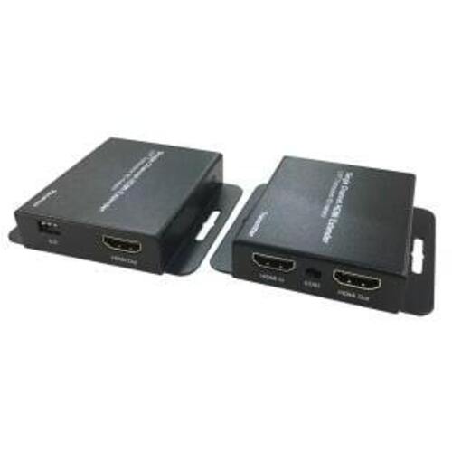 ＨＤＭＩエクステンダー　ＰＦＭ７００－Ｅ　■お取り寄せ品