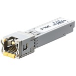 １０ＧＴ（ＲＪ４５）　ＳＦＰ＋モジュール　ＣＡＴ６Ａ／７　ＳＦＰ＋１０Ｇ－Ｔ　■お取り寄せ品