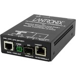 ＰｏＥ＋　イーサネット・エクステンダ（ローカル側）　ＥＯ２ＰＳＥ４０５２－１１１　■お取り寄せ品