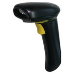 １５００ＰＨ　抗菌ハンドヘルド　ガンタイプリニアイメージャ　ＲＳ２３２ケーブル　■お取り寄せ品