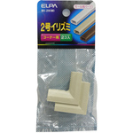 イリズミ　２号　（ミルキー）　ＭＩ－２Ｈ（Ｍ）　■お取り寄せ品