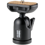 自由雲台　ＱＨＤ－３３　４７２９２２　■お取り寄せ品