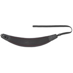 ルフトデザイン　エルゴハンドストラップ　ブラック　ＫＳＴ－６１ＥＨＢＫ　■お取り寄せ品