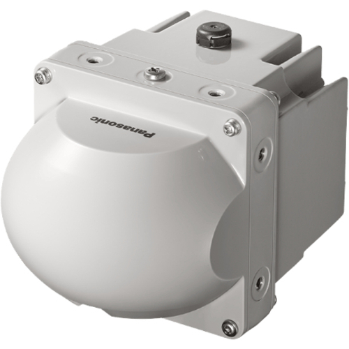 ６０ＧＨｚ無線通信装置　ロングレンジタイプ　ｅｃｄｉ　ＸＣ－ＥＧ１１１Ｊ　■お取り寄せ品