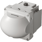 ６０ＧＨｚ無線通信装置　ロングレンジタイプ　ｅｃｄｉ　ＸＣ－ＥＧ１１１Ｊ　■お取り寄せ品