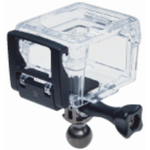 Ｋｏｄａｋ　ＰＩＸＰＲＯ　ＳＰ３６０用標準ケース　ＳＤＨ０１　■お取り寄せ品